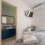 Casa Azzurra 3*