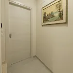 게스트하우스 Casa Azzurra