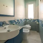 Casa Azzurra 3* 포르토 산 조르조