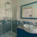 Casa Azzurra 게스트하우스