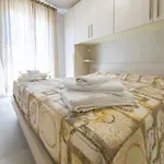 Casa Azzurra 3*