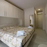 Casa Azzurra 3* 포르토 산 조르조