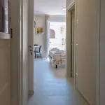 Casa Azzurra 3*