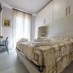 Casa Azzurra 게스트하우스 포르토 산 조르조