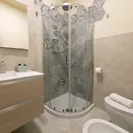 Casa Azzurra 게스트하우스 3*