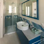 Casa Azzurra 3*