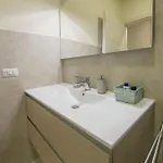 Casa Azzurra 3* 포르토 산 조르조