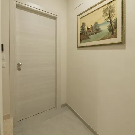 게스트하우스 Casa Azzurra